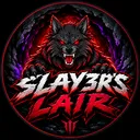 Slayer’s Lair