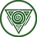 Terranis