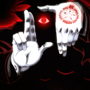 Discovery icon for 天│Tengoku  —  Cross RP: True Season 1 Discord server