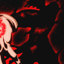 ・🎴・天 ∬Tengoku  —  Cross RP﹒♠﹒⊂⊃