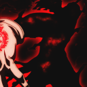 Discovery icon for 🎴│Tengoku  —  Cross RP: Season 1 Discord server