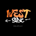 West Side RP