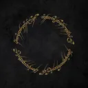 The Last Alliance - Mordor Raiding