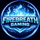 FireBreathGaming