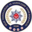 ZİRVE | EGM