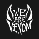 ЧВК ''VENOM'' | Anti-Miside | RU