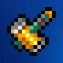 Game Tools Collection