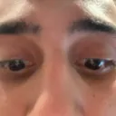cloutsufov's server