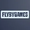 FlyByGames