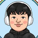 화니