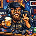 adventurebytes91