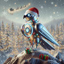 Discovery icon for CoreFinder Discord server