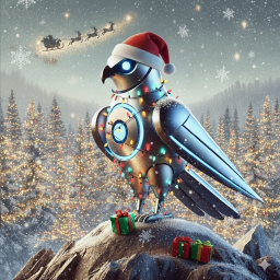 Discovery icon for CoreFinder Discord server