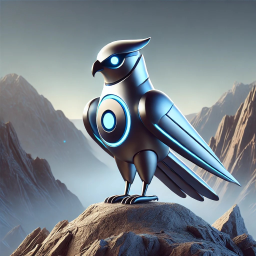 Discovery icon for CoreFinder Discord server