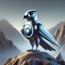 CoreFinder Discord Server Icon