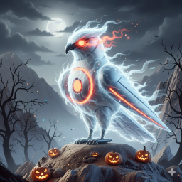 Discovery icon for CoreFinder Discord server