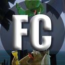 Freaky Company Discord Server Icon