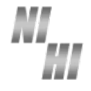 ɴɪʜɪʟɪᴜᴍ.ᴏʀɢ