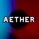 The Aethernet