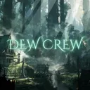 Dew Crew