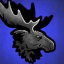 Megafauna Games