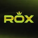 ROX GUN DONATE