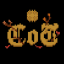 Chronicles of Time icon