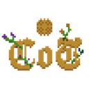 Chronicles of Time icon