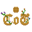 Chronicles of Time icon