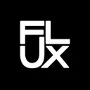 Flux Keyboard Community