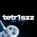 tetr1szz design