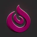 Rustline - Design