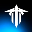 tetr1szz graphic