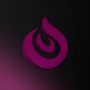 Rustline - Design