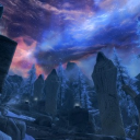 Mid’s Hub Discord server icon