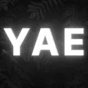 YACHE COM