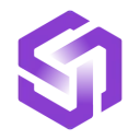 GPU Trader
