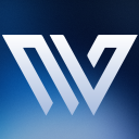 Wyvern Modding avatar