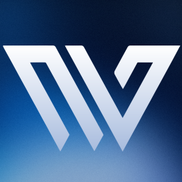 Discovery icon for Wyvern Modding Discord server