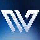Wyvern Modding