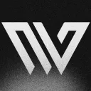 Wyvern.im