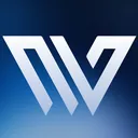 Wyvern Loader