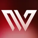 Wyvern Loader | Gorilla Tag