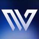 wyvern.software Discord Server Icon