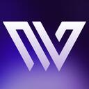 Wyvern Discord Server Icon