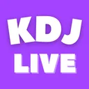 kyldyljimLIVE