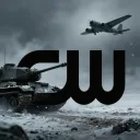 🗡・Conflict World