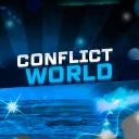 ВПИ 🗡・Conflict World