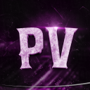 Purple Vendor & Reselling C...