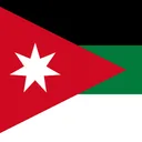 Syria I FreshRP